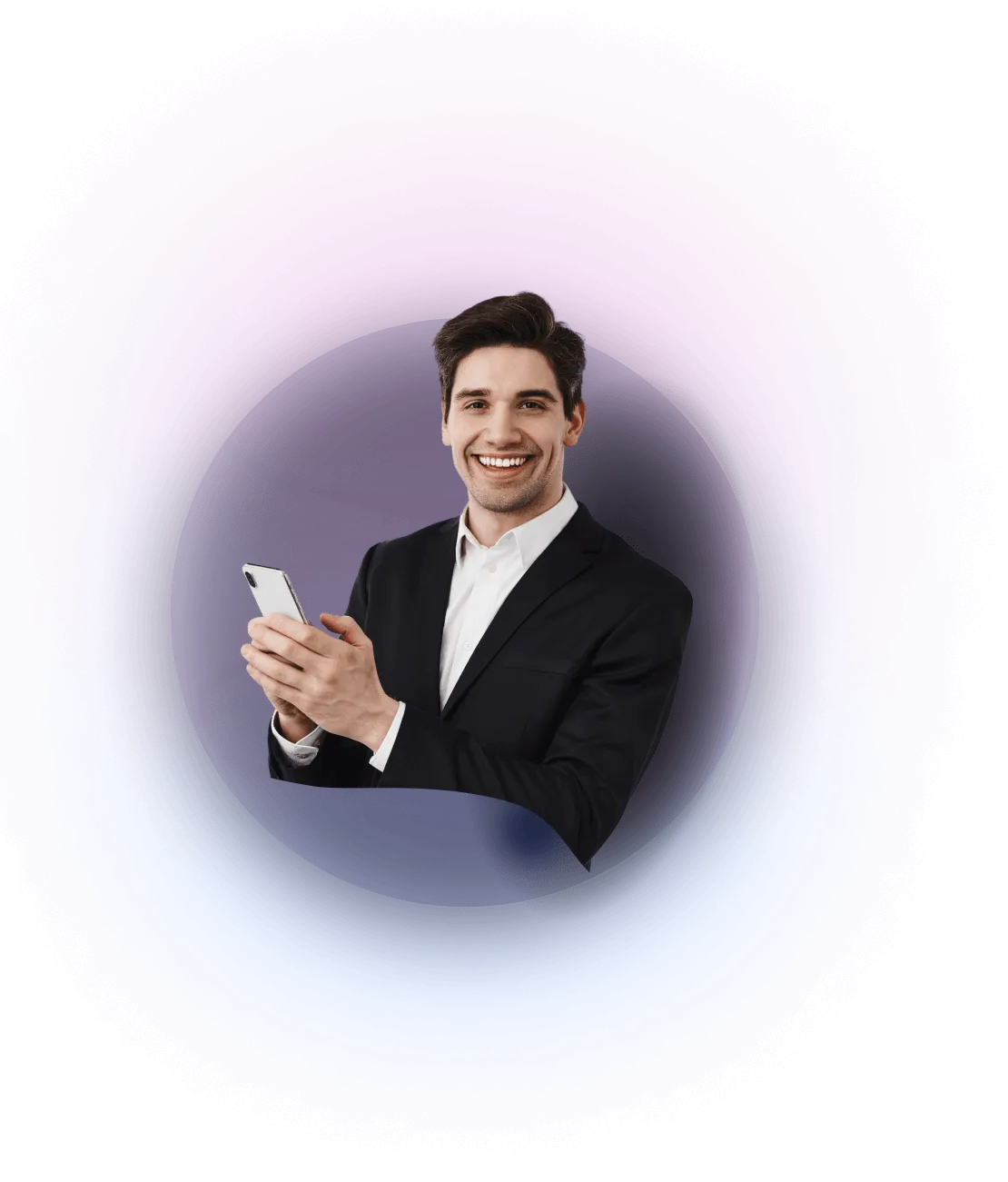 Zifferhain - THE EVOLUTION OF DECENTRALIZED FINANCE