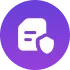 Zifferhain - Dynamic Interface for Improved Trading Engagement