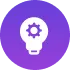 Zifferhain - TAILOR YOUR TRADING JOURNEY
